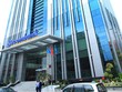 Nếu nhập Southern Bank, Sacombank sẽ có khó khăn trong 2-3 năm đầu