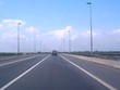 Đề nghị phê bình 9 tỉnh chậm giao mặt bằng cho dự án Quốc lộ 1, Quốc lộ 14