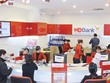 "Ứ tiền", ngân hàng vẫn cạnh tranh huy động vốn