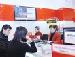 Thêm hàng chục nghìn tỷ đồng vốn rẻ sẵn sàng giải ngân