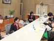 Đẩy mạnh sáp nhập, sở hữu chéo có giảm?