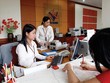 Ngân hàng lớn “bị” chạy đua M&A