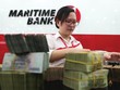 Làn sóng sáp nhập thứ 2 có diện mạo thế nào?