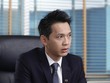Vị thế của ACB trong 5 năm tới là nhà băng hàng đầu