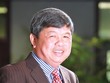 Phó thống đốc Nguyễn Phước Thanh: Sở hữu chéo giảm dần kể khi đẩy mạnh tái cấu trúc