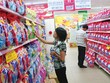 CPI thấp, tăng sức ép lên doanh nghiệp