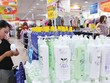 Nghị trường nóng vấn đề hỗ trợ doanh nghiệp