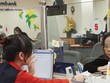 Ngân hàng gồng mình gánh chỉ tiêu kế hoạch