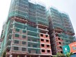 Thị trường bất động sản và cuộc chơi mới