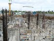 Những dự án “chết” bắt đầu sống lại