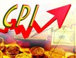 CPI trước xu hướng giá nhập khẩu tăng cao