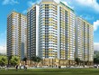 Mở bán Block B1 Dự án Hưng Ngân Garden