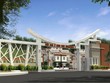Lỗ quý IV, VC2 vẫn vượt kế hoạch lợi nhuận năm 2014