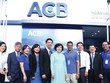ACB xác lập vị thế dẫn đầu thị trường