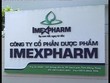 IMP ước đạt 66 tỷ đồng lợi nhuận trong 6 tháng