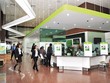 Cổ đông ngân hàng nhỏ được ưu ái trong M&A