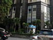 Sudico Services tự ý cắt điện, ép khách hàng trả phí cao?
