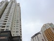 Nỗi trần ai thu hồi nợ