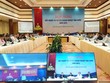 Nhiều địa phương chưa cổ phần hóa doanh nghiệp nhà nước nào