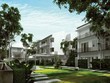 Cục Thuế Hà Nội ra kết luận nội dung tố cáo ParkCity