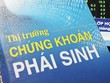 FIX sẽ là chuẩn kết nối chính thức trên TTCK phái sinh