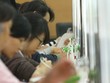 Nhận diện tội phạm mới chiếm đoạt tiền tiết kiệm