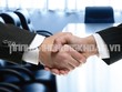 Mua bán sáp nhập: Biện pháp hữu hiệu trong cơ cấu lại các tổ chức tín dụng tại Việt Nam