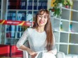 Thị trường sụt giảm, tài sản của nữ CEO Vietjet vẫn tăng gần 1.300 tỷ đồng