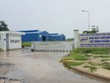 Chủ tịch BII lên tiếng trước diễn biến bất thường của cổ phiếu