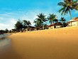 Đảo Ngọc giữa biển trời…