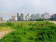 Hơn 2.000 phản ánh vi phạm đất đai năm 2016