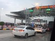 Doanh thu thu phí Dự án BOT Hà Nội – Bắc Giang không đạt so với phương án tài chính