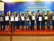 Của khách hàng, vì khách hàng