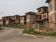 Bổ sung tài sản đảm bảo, có phạm tội lừa đảo?