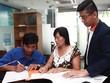 Hợp đồng bảo hiểm cần giảm các điều khoản loại trừ