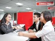 SSI: Vốn chủ sở hữu vượt 8.000 tỷ đồng
