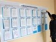 Niêm yết công khai thủ tục hành chính về hải quan