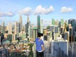 Thị trường bất động sản: Sẽ “hết khát” nhà giá rẻ