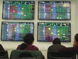 Dự báo sớm kỳ “đảo hàng” của ETF ngoại