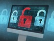 Đã có công cụ giải mã dữ liệu bị mã độc WannaCry tấn công