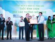 Hơn 100 doanh nghiệp sẽ vào vòng chung khảo Báo cáo thường niên 2017