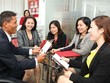 Khủng hoảng truyền thông trong lĩnh vực bảo hiểm: Lửa không chỉ cháy nhà hàng xóm