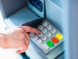 ATM sẽ bị giám sát chặt chẽ giao dịch từ 23h00 - 01h00