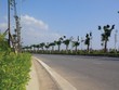 Muôn nẻo “đào thoát” bất động sản tồn kho: Chỗ nhẹ nhàng, nơi đau đớn
