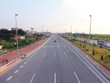 Nhận diện những “cửa ô” mới thu hút đầu tư vào Hà Nội