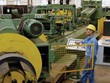 Chuyển giao doanh nghiệp nhà nước gặp nhiều vướng mắc