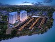 Sau thăm dò, nhà đầu tư Nhật Bản rót hàng trăm triệu USD vào thị trường bất động sản Việt Nam