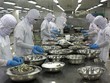 7 tháng, xuất khẩu thủy sản thu về 4,32 tỷ USD