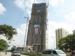 Quyền lợi của khách hàng HPC Landmark 105, đại diện Hải Phát Thủ đô nói gì?