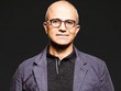 CEO Satya Nadella “tái sinh” Microsoft như thế nào?